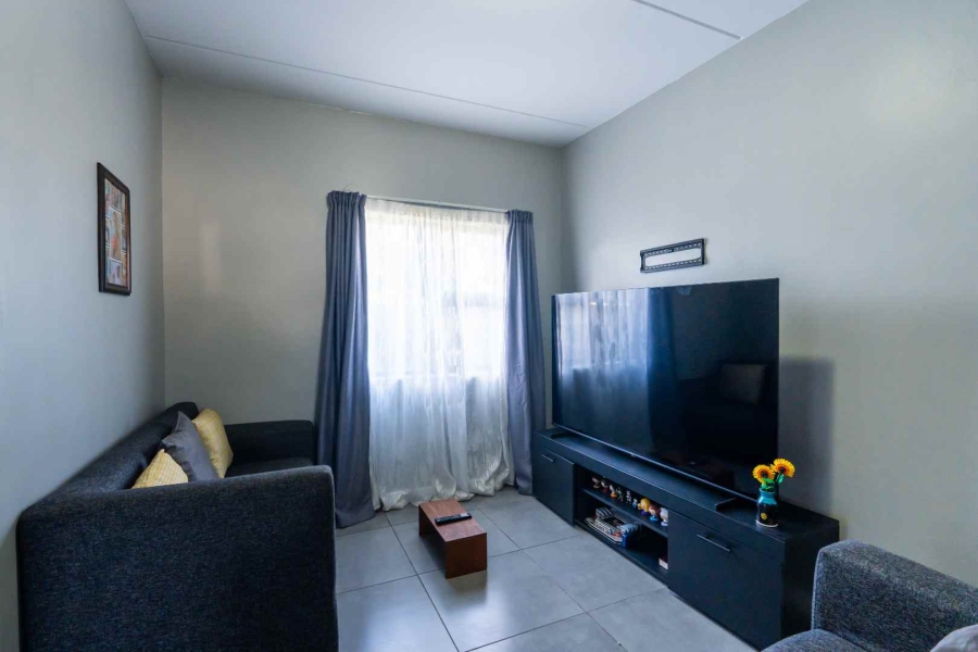 0 Bedroom Property for Sale in Ottery Western Cape